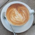 Koffie