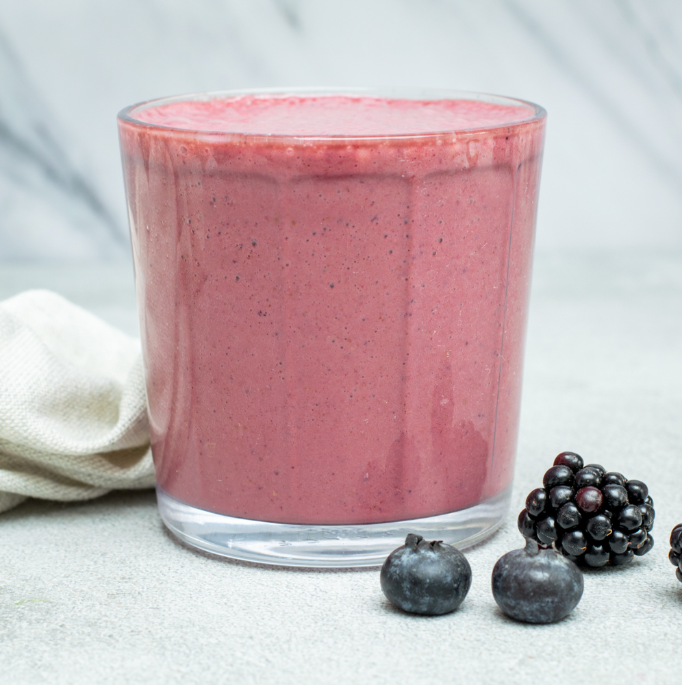 Smoothie