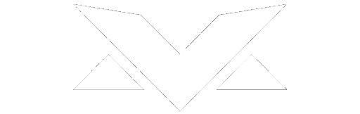 Logo Max Verstappen