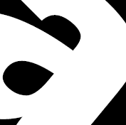 Letter A