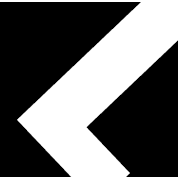 Letter L