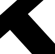 Letter T