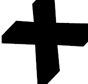 Letter X