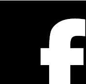 Letter F