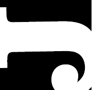 Letter J